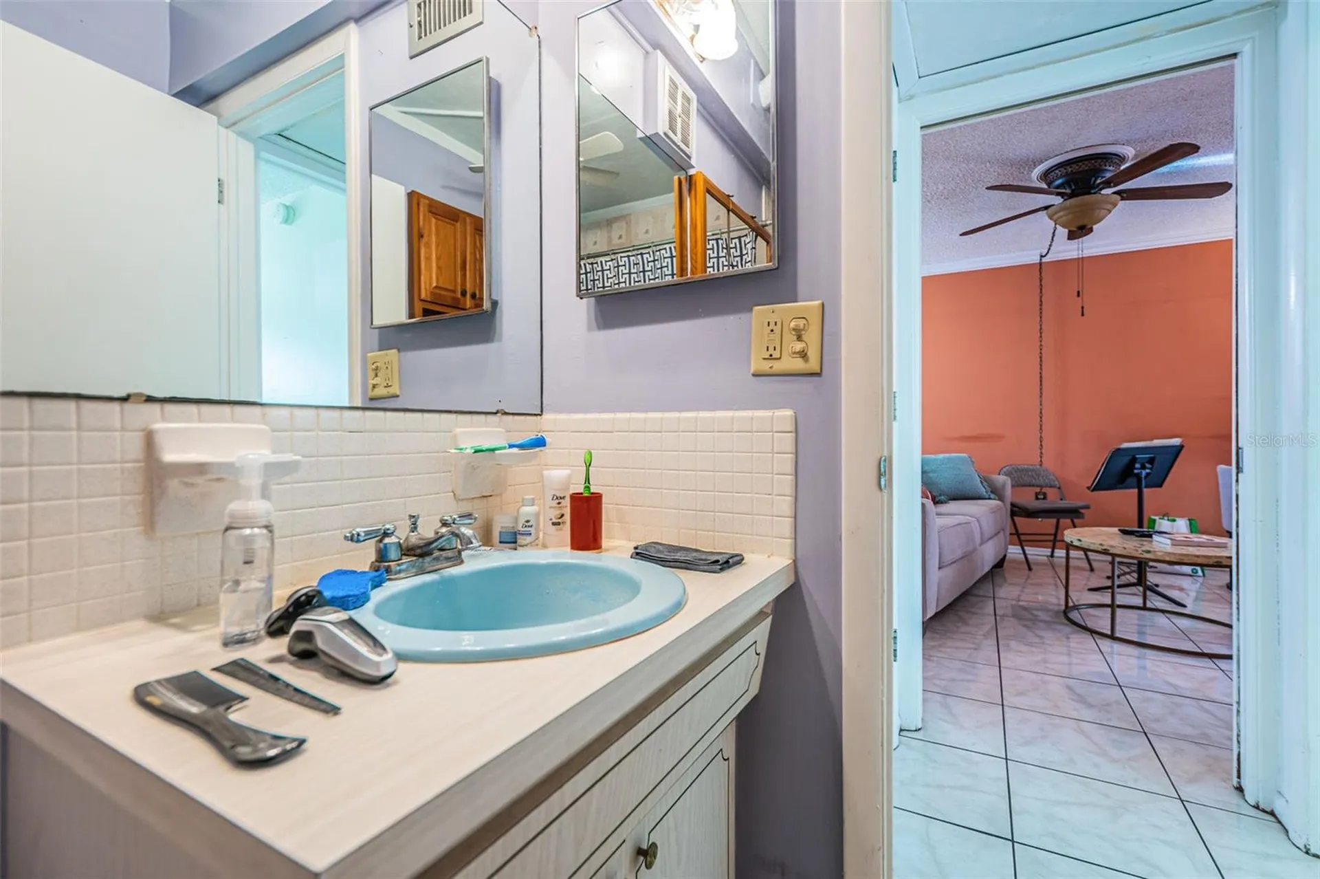 2001 Greenbriar Boulevard Clearwater FL 33763