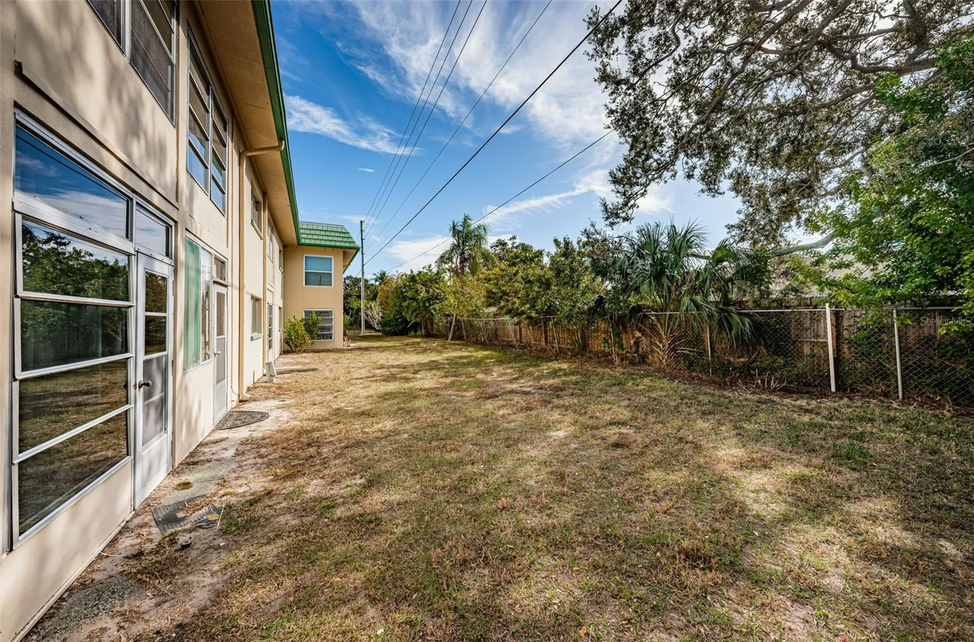 2001 Greenbriar Boulevard Clearwater FL 33763