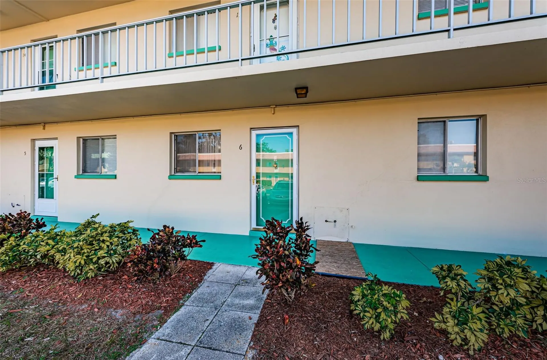 2001 Greenbriar Boulevard Clearwater FL 33763