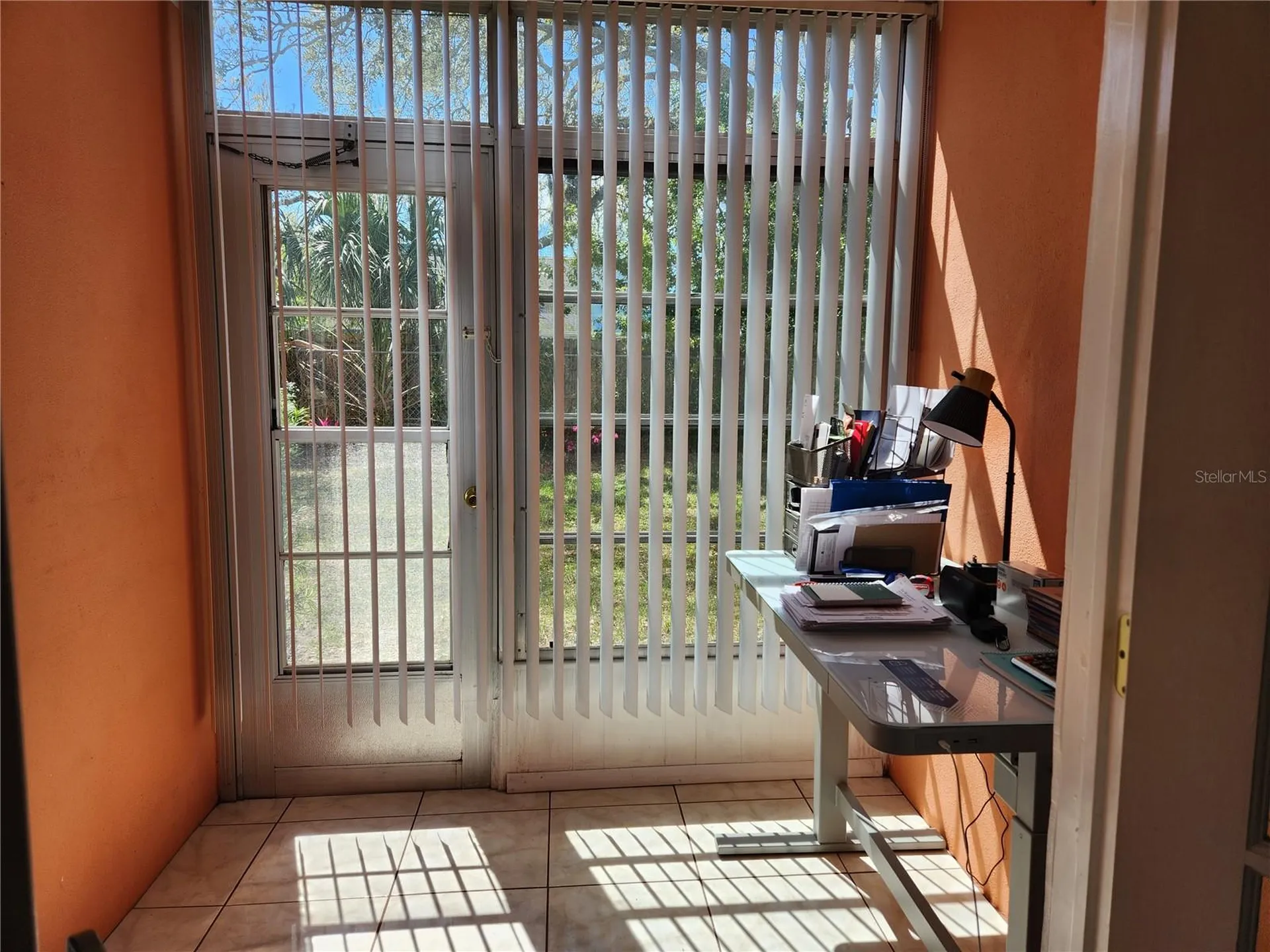 2001 Greenbriar Boulevard Clearwater FL 33763