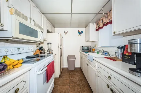2001 Greenbriar Boulevard Clearwater FL 33763