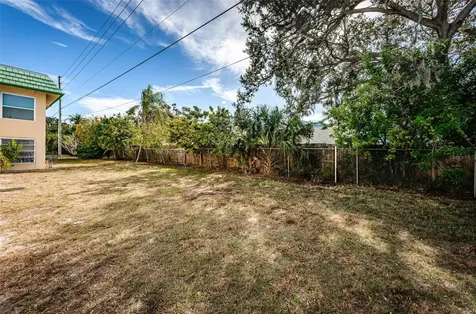 2001 Greenbriar Boulevard Clearwater FL 33763