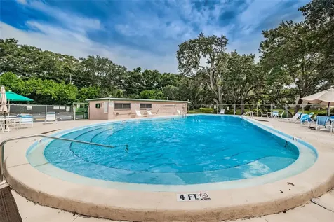 2001 Greenbriar Boulevard Clearwater FL 33763