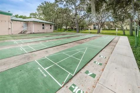 2001 Greenbriar Boulevard Clearwater FL 33763
