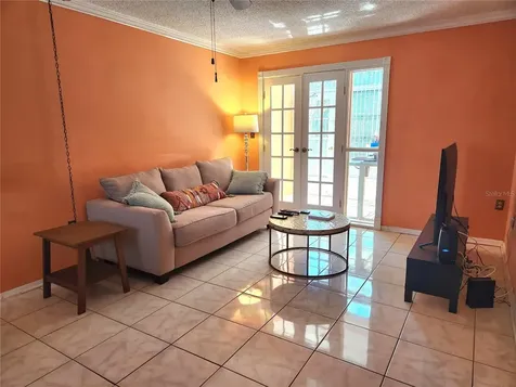 2001 Greenbriar Boulevard Clearwater FL 33763