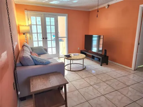 2001 Greenbriar Boulevard Clearwater FL 33763