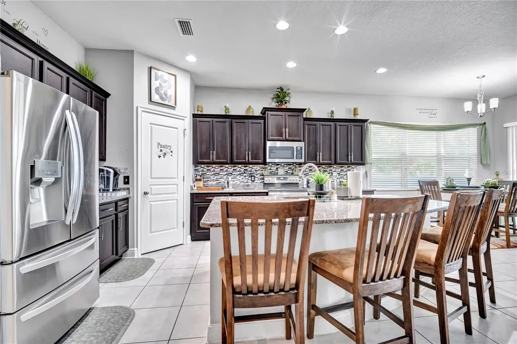 2806 W Saint Isabel Street Tampa FL 33607