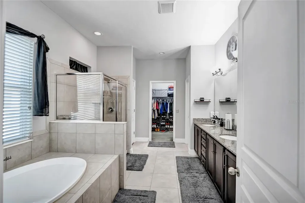 2806 W Saint Isabel Street Tampa FL 33607