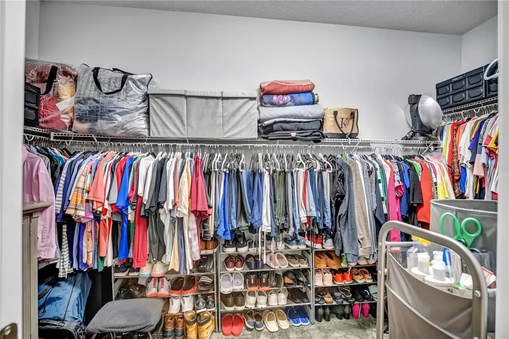 2806 W Saint Isabel Street Tampa FL 33607