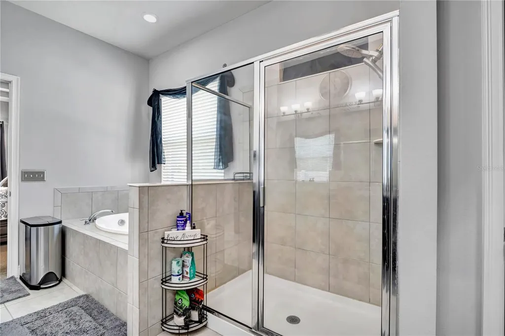 2806 W Saint Isabel Street Tampa FL 33607