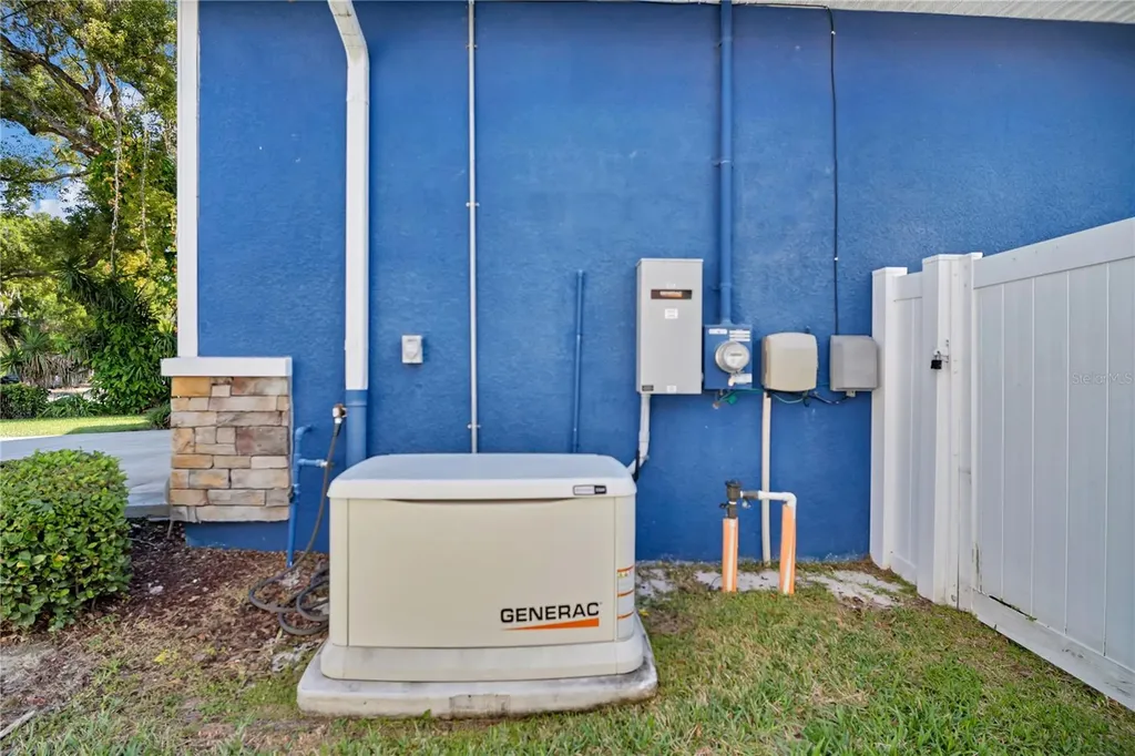 2806 W Saint Isabel Street Tampa FL 33607