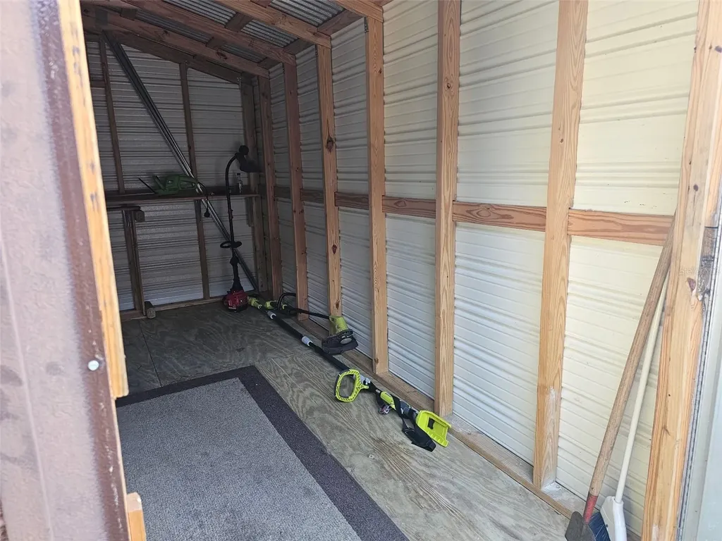 2806 W Saint Isabel Street Tampa FL 33607
