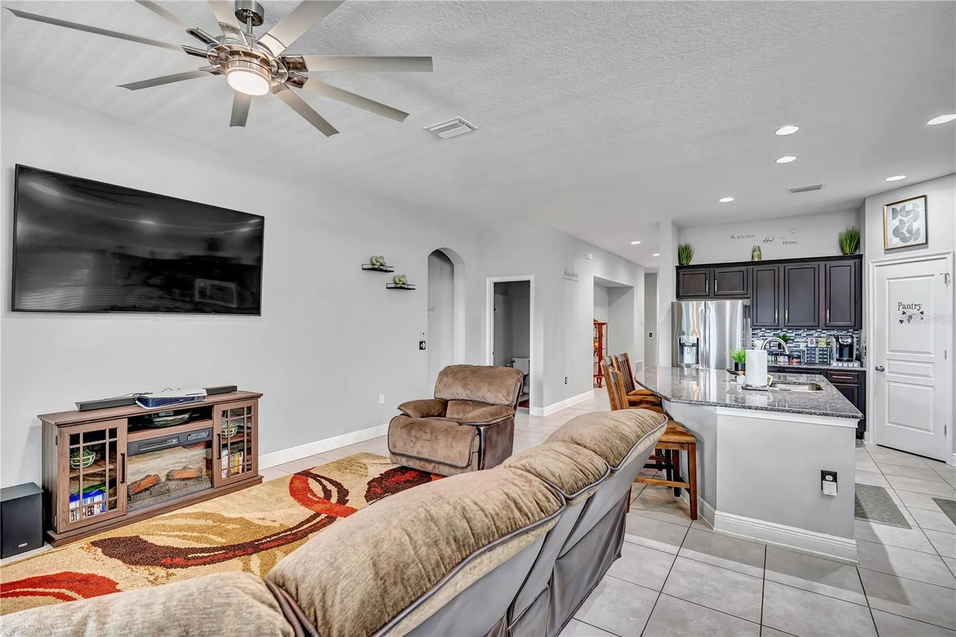 2806 W Saint Isabel Street Tampa FL 33607