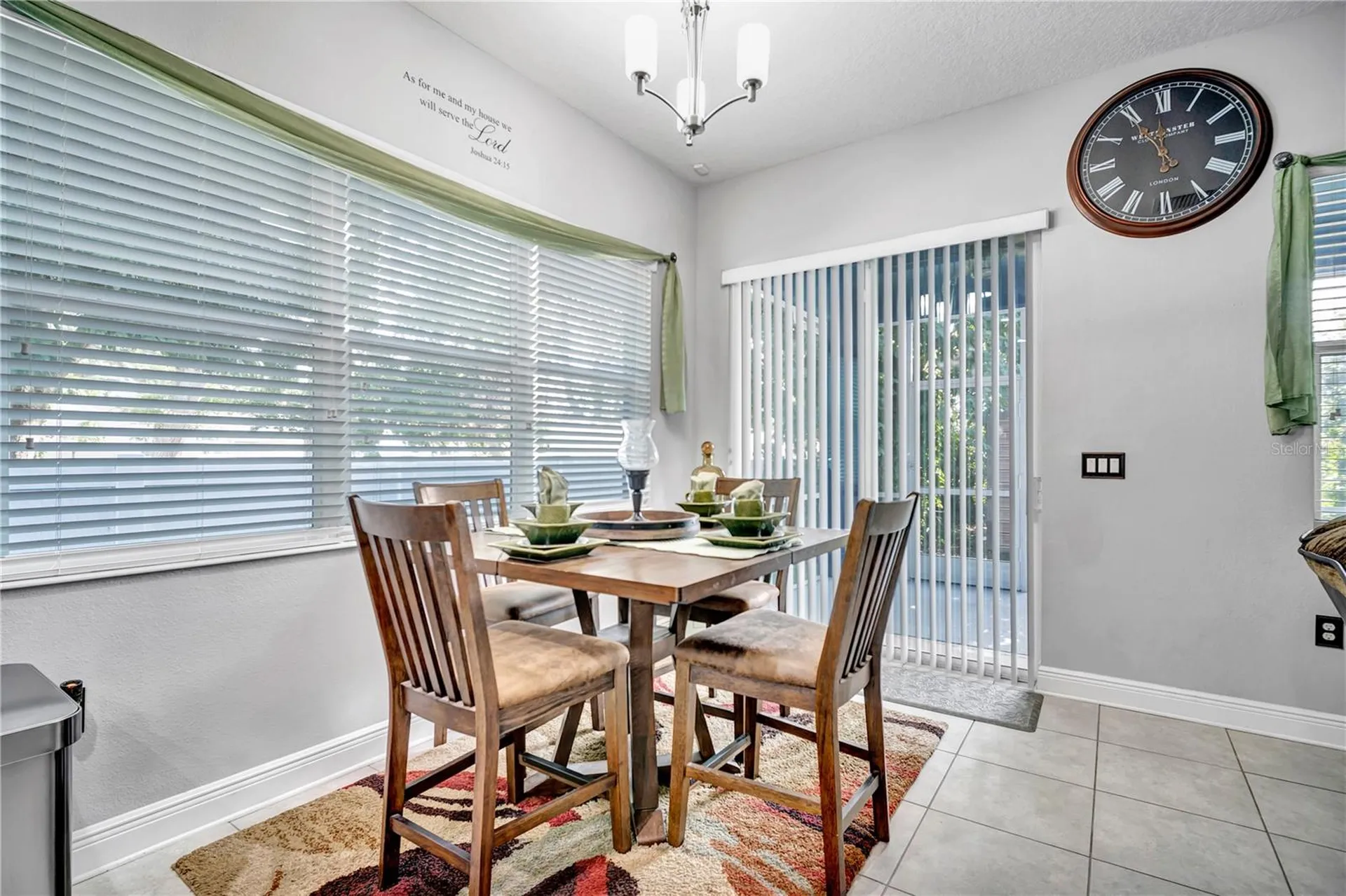 2806 W Saint Isabel Street Tampa FL 33607