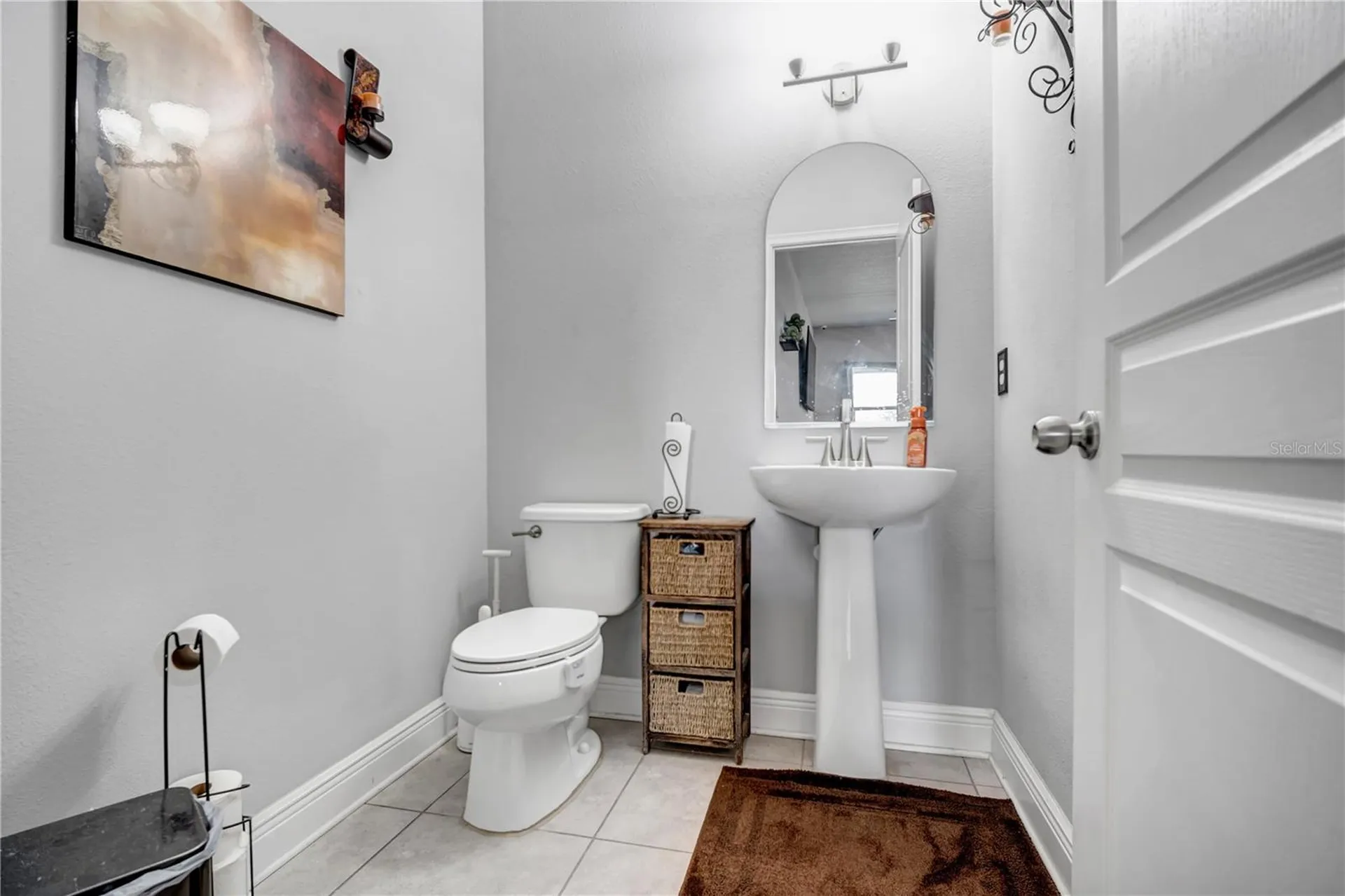 2806 W Saint Isabel Street Tampa FL 33607
