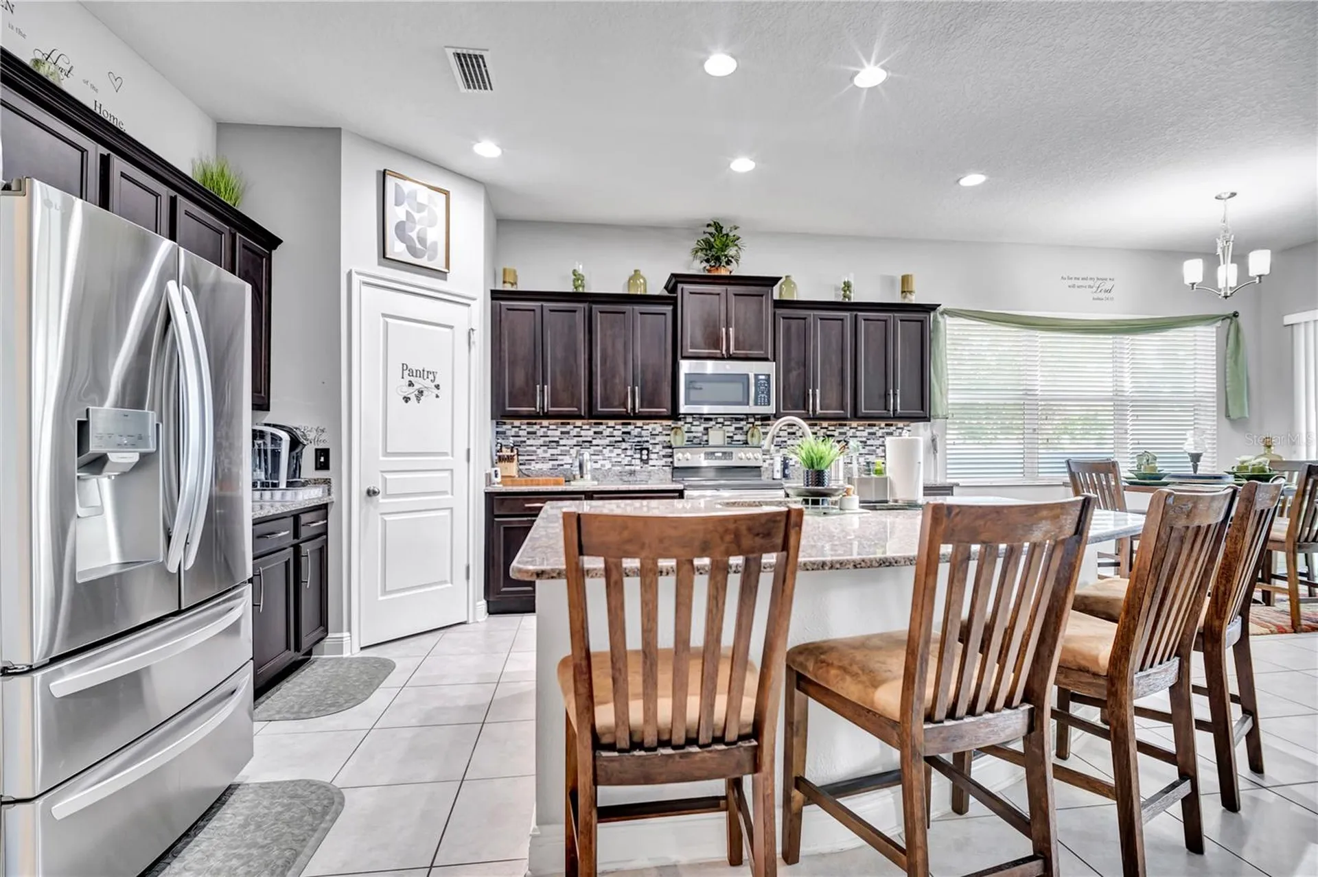 2806 W Saint Isabel Street Tampa FL 33607