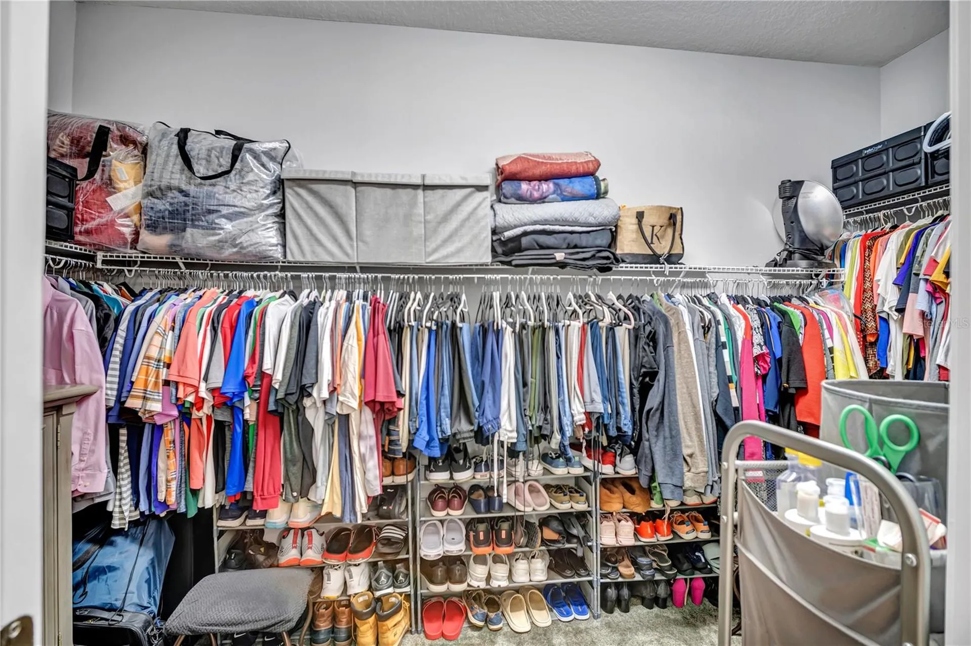 2806 W Saint Isabel Street Tampa FL 33607