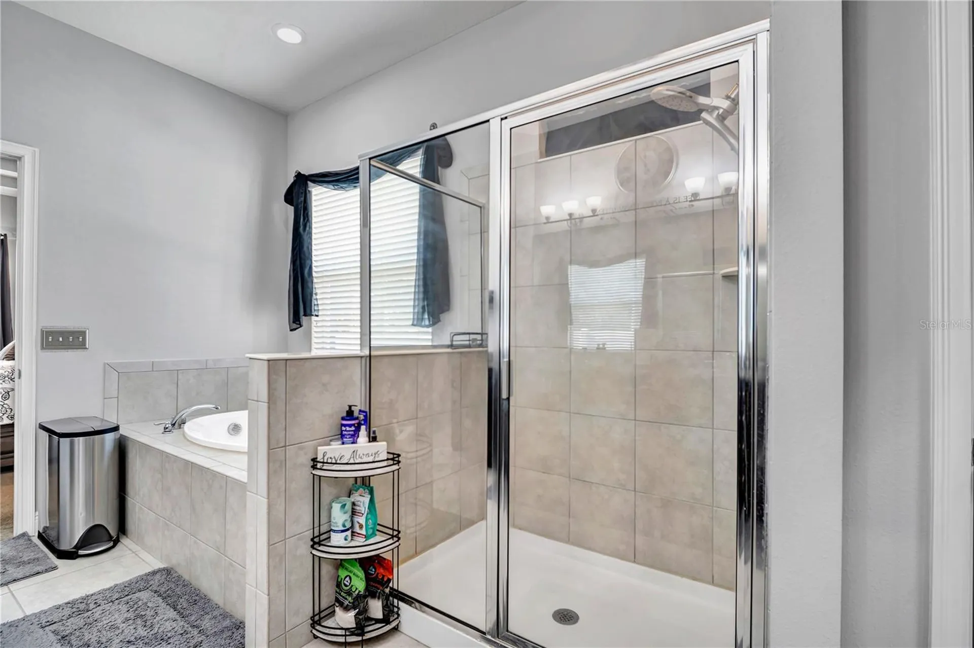 2806 W Saint Isabel Street Tampa FL 33607