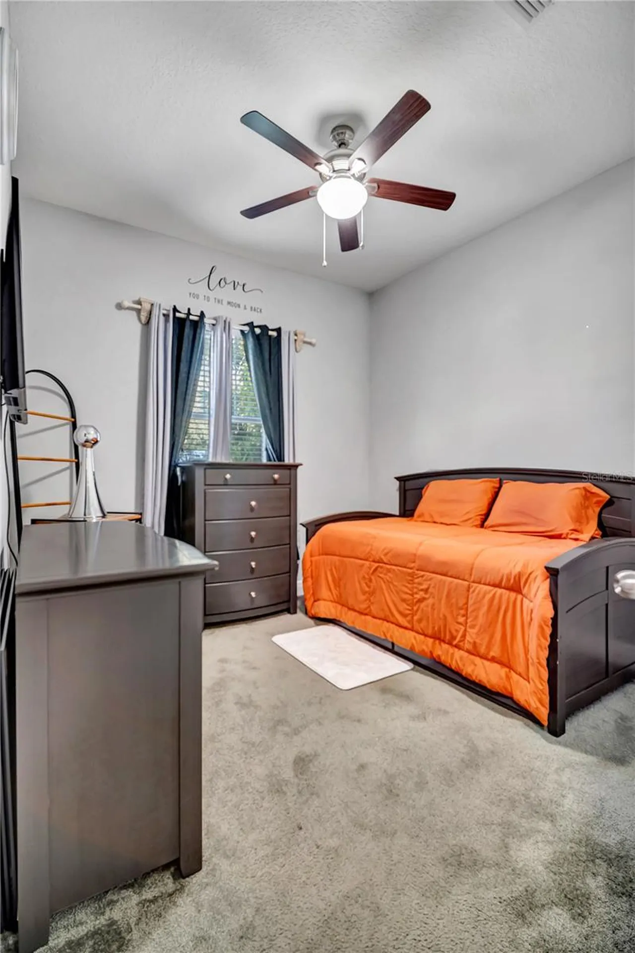 2806 W Saint Isabel Street Tampa FL 33607