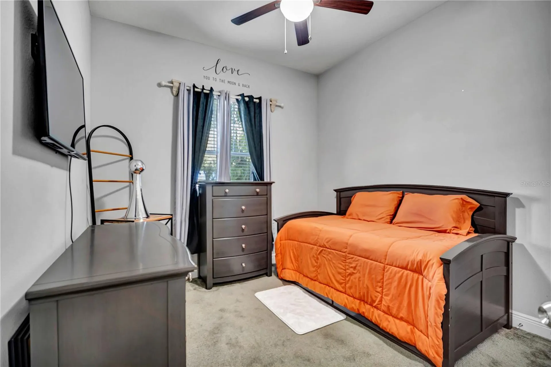 2806 W Saint Isabel Street Tampa FL 33607