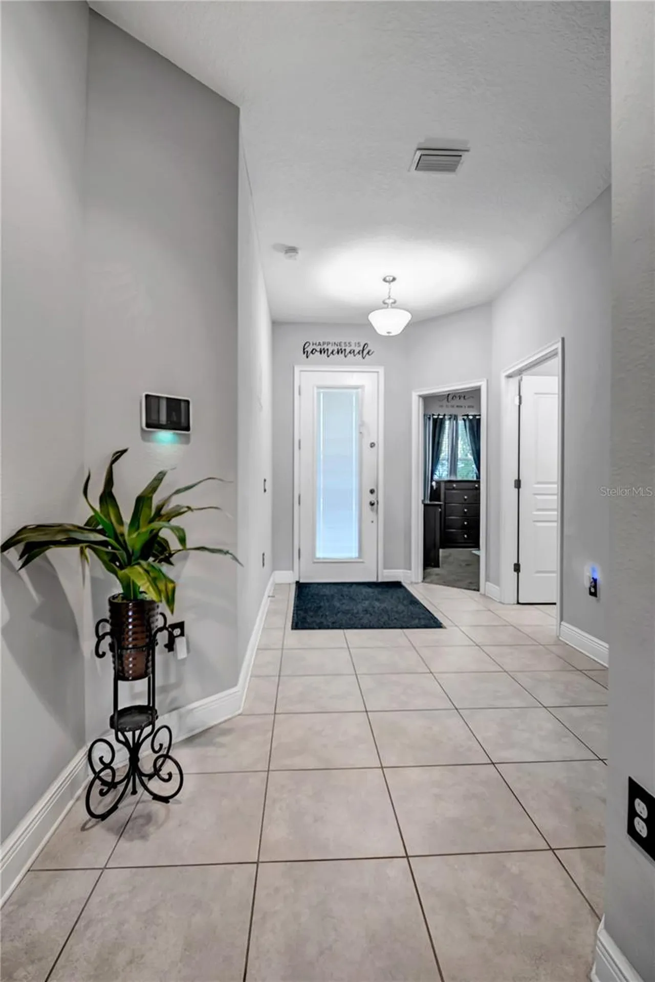 2806 W Saint Isabel Street Tampa FL 33607