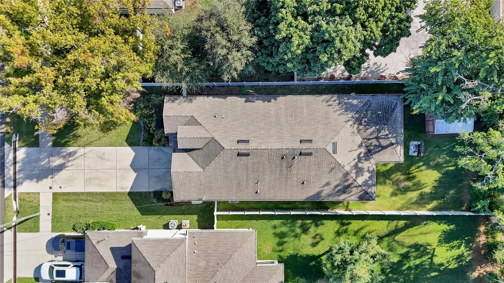 2806 W Saint Isabel Street Tampa FL 33607