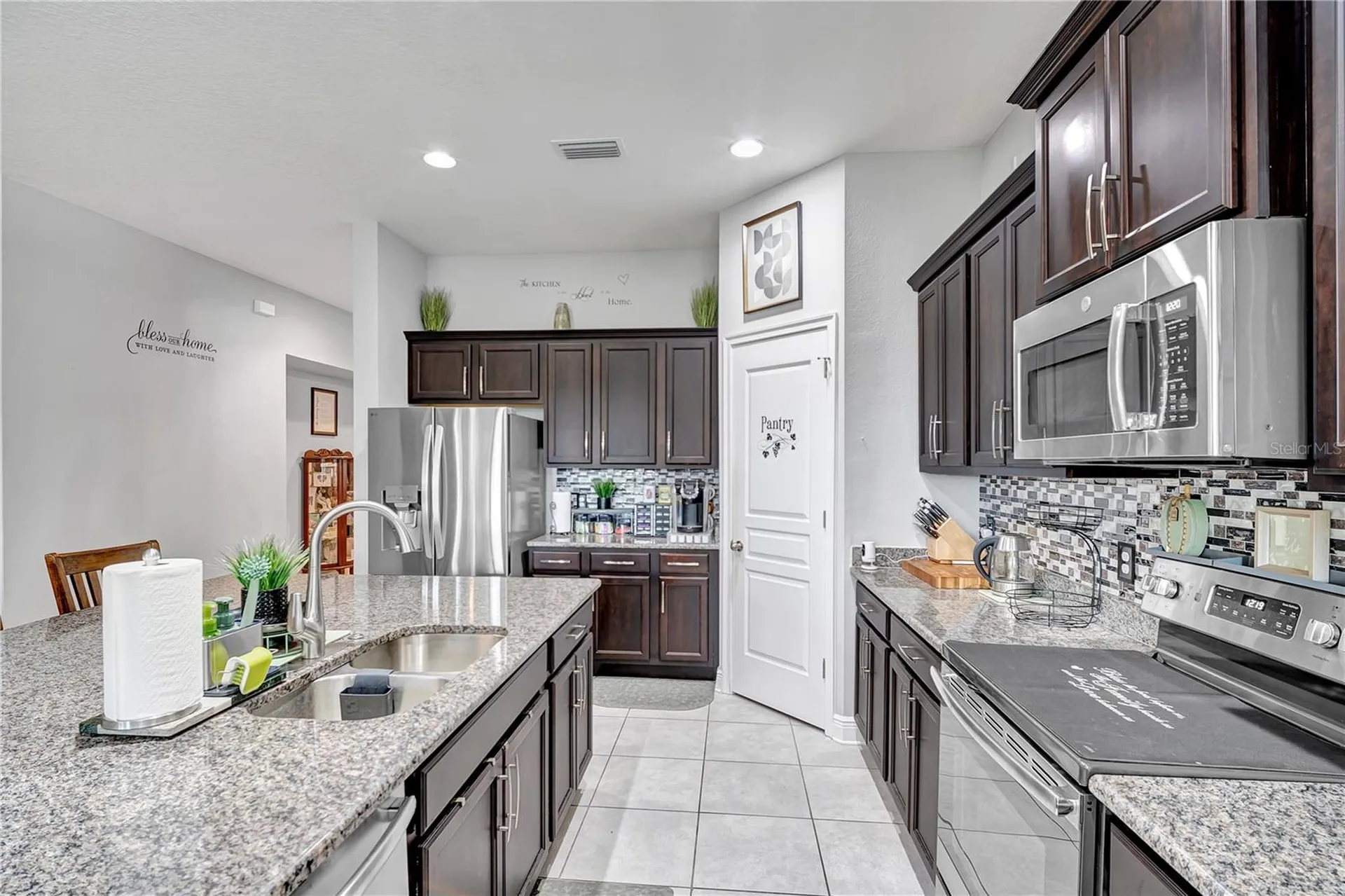 2806 W Saint Isabel Street Tampa FL 33607
