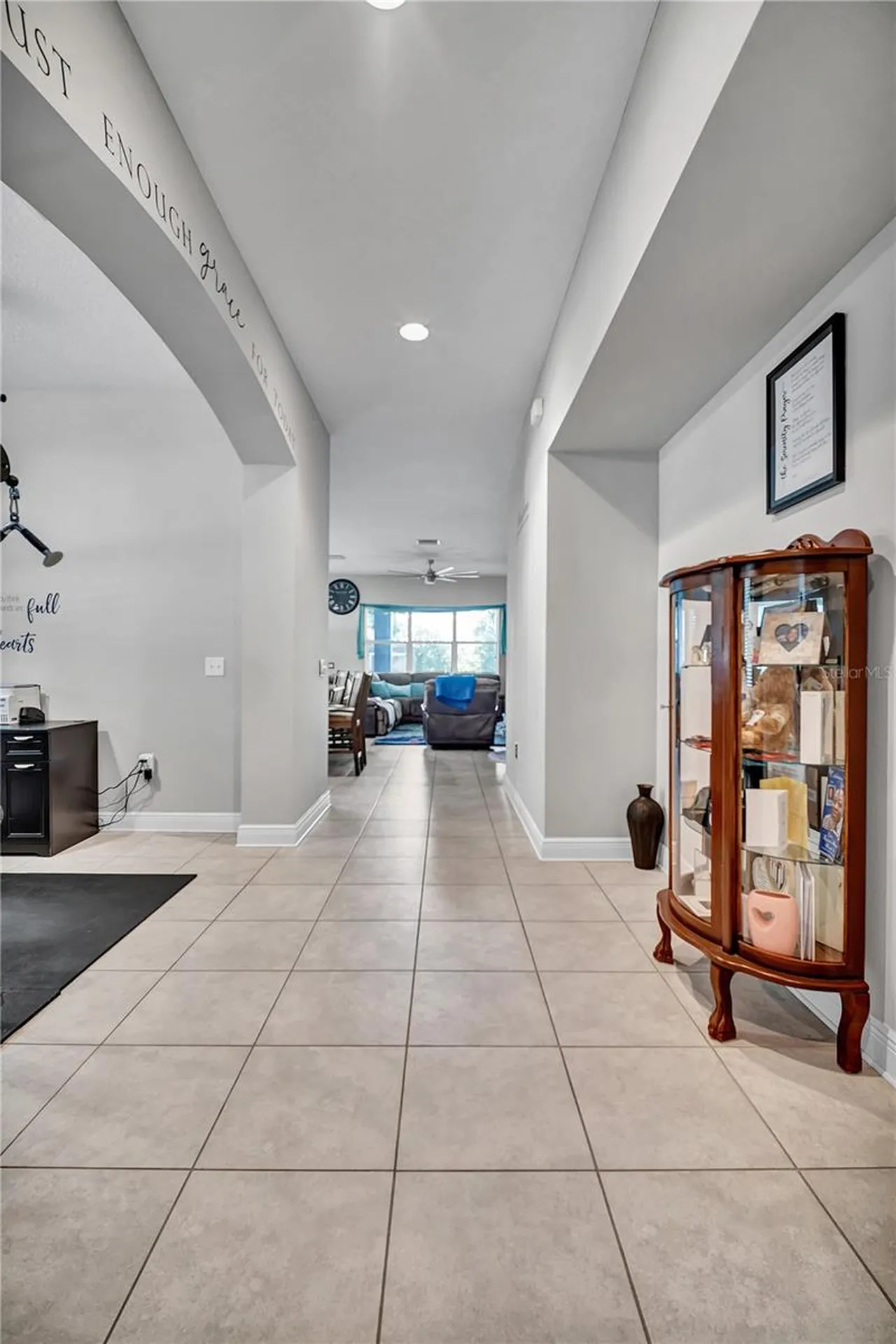 2806 W Saint Isabel Street Tampa FL 33607
