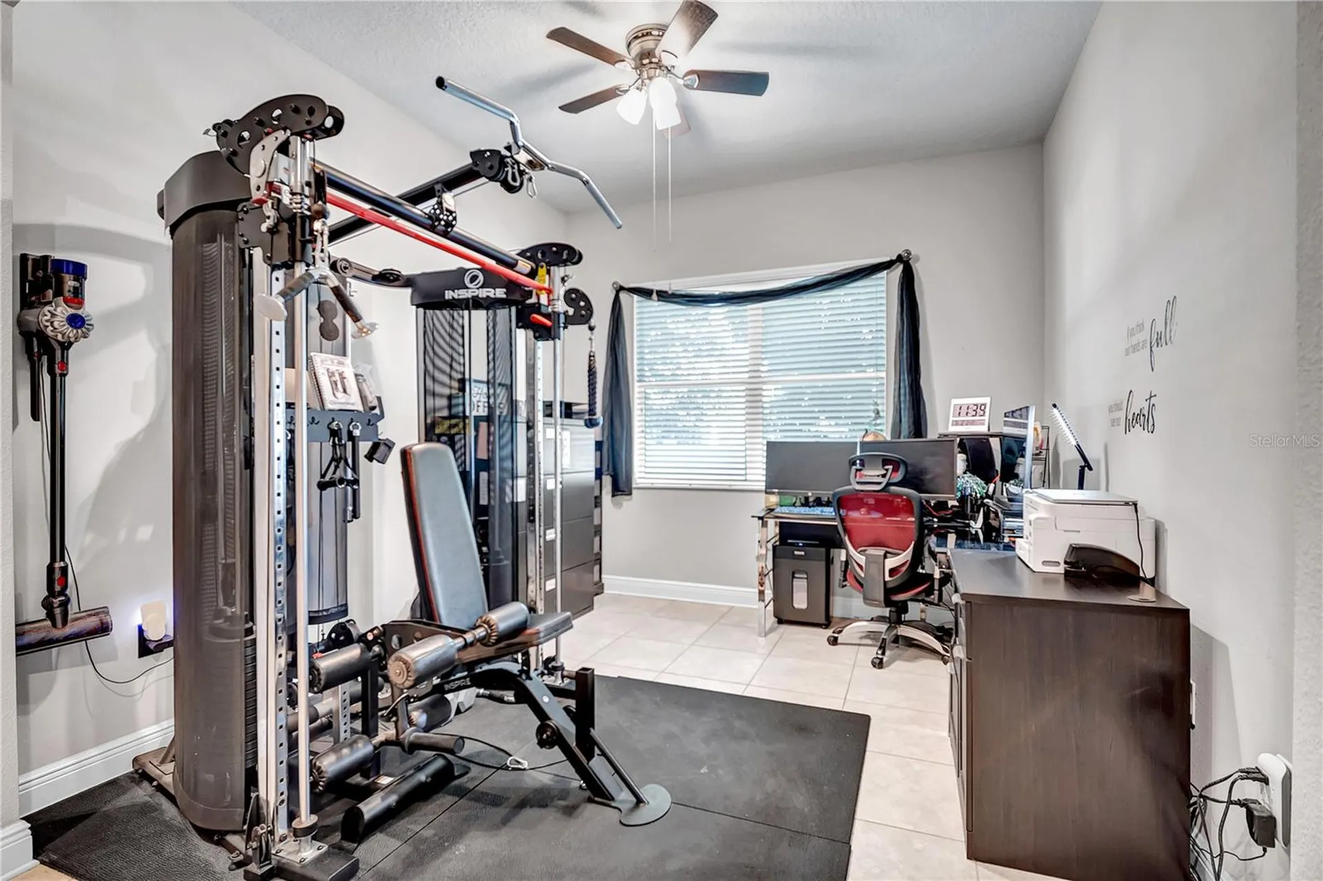 2806 W Saint Isabel Street Tampa FL 33607