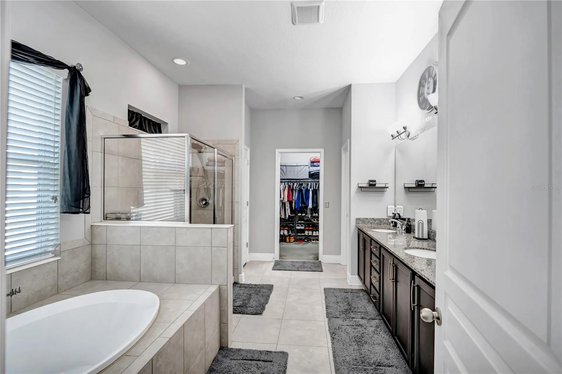 2806 W Saint Isabel Street Tampa FL 33607