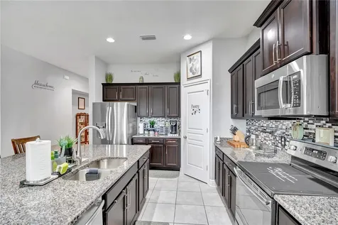 2806 W Saint Isabel Street Tampa FL 33607