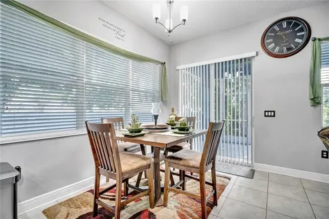 2806 W Saint Isabel Street Tampa FL 33607
