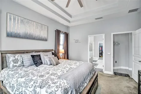 2806 W Saint Isabel Street Tampa FL 33607
