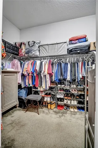 2806 W Saint Isabel Street Tampa FL 33607