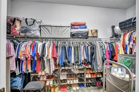 2806 W Saint Isabel Street Tampa FL 33607