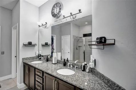 2806 W Saint Isabel Street Tampa FL 33607