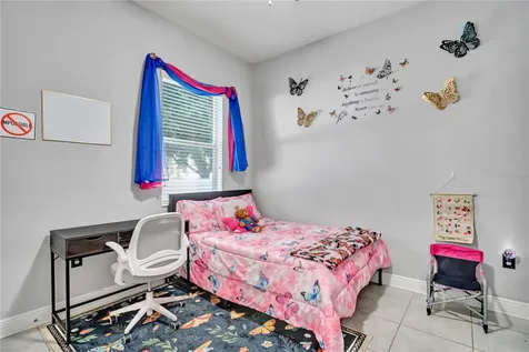 2806 W Saint Isabel Street Tampa FL 33607