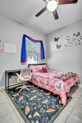 2806 W Saint Isabel Street Tampa FL 33607
