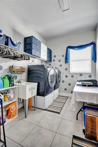 2806 W Saint Isabel Street Tampa FL 33607