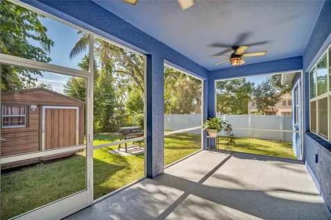 2806 W Saint Isabel Street Tampa FL 33607