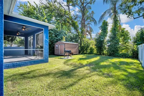 2806 W Saint Isabel Street Tampa FL 33607
