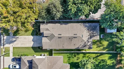2806 W Saint Isabel Street Tampa FL 33607