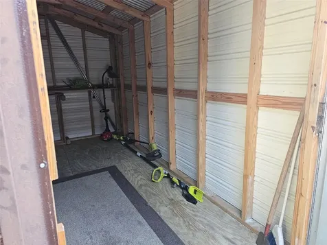 2806 W Saint Isabel Street Tampa FL 33607