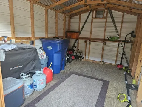 2806 W Saint Isabel Street Tampa FL 33607