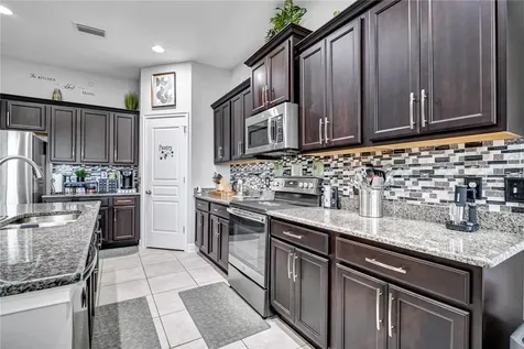 2806 W Saint Isabel Street Tampa FL 33607