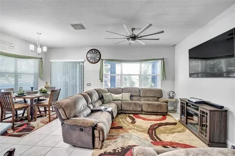 2806 W Saint Isabel Street Tampa FL 33607