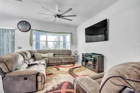 2806 W Saint Isabel Street Tampa FL 33607