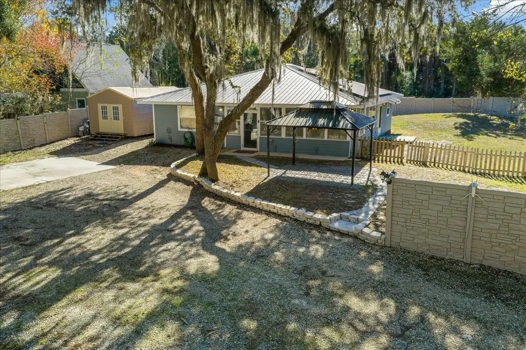 12575 W Foss Groves Path Inglis FL 34449
