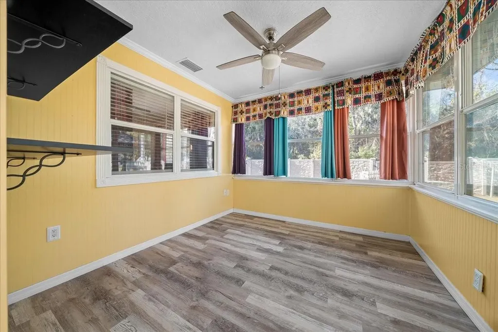 12575 W Foss Groves Path Inglis FL 34449