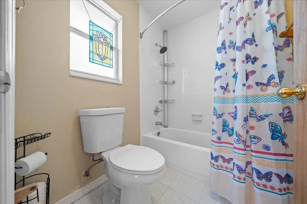 12575 W Foss Groves Path Inglis FL 34449
